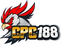 CSKH CPC188